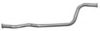 MAZDA B6A640600C Exhaust Pipe